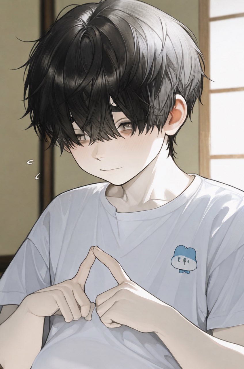 棗