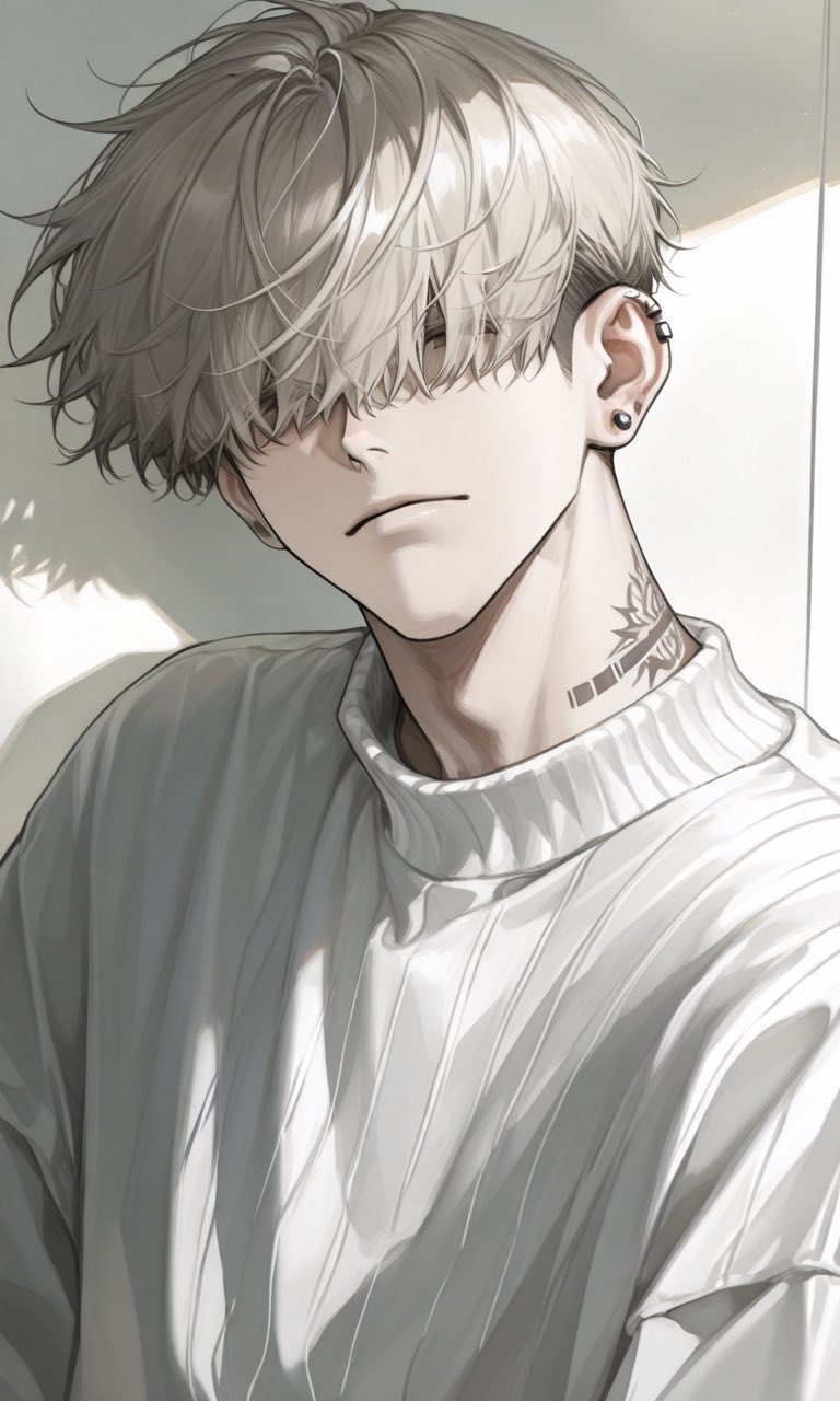 棗