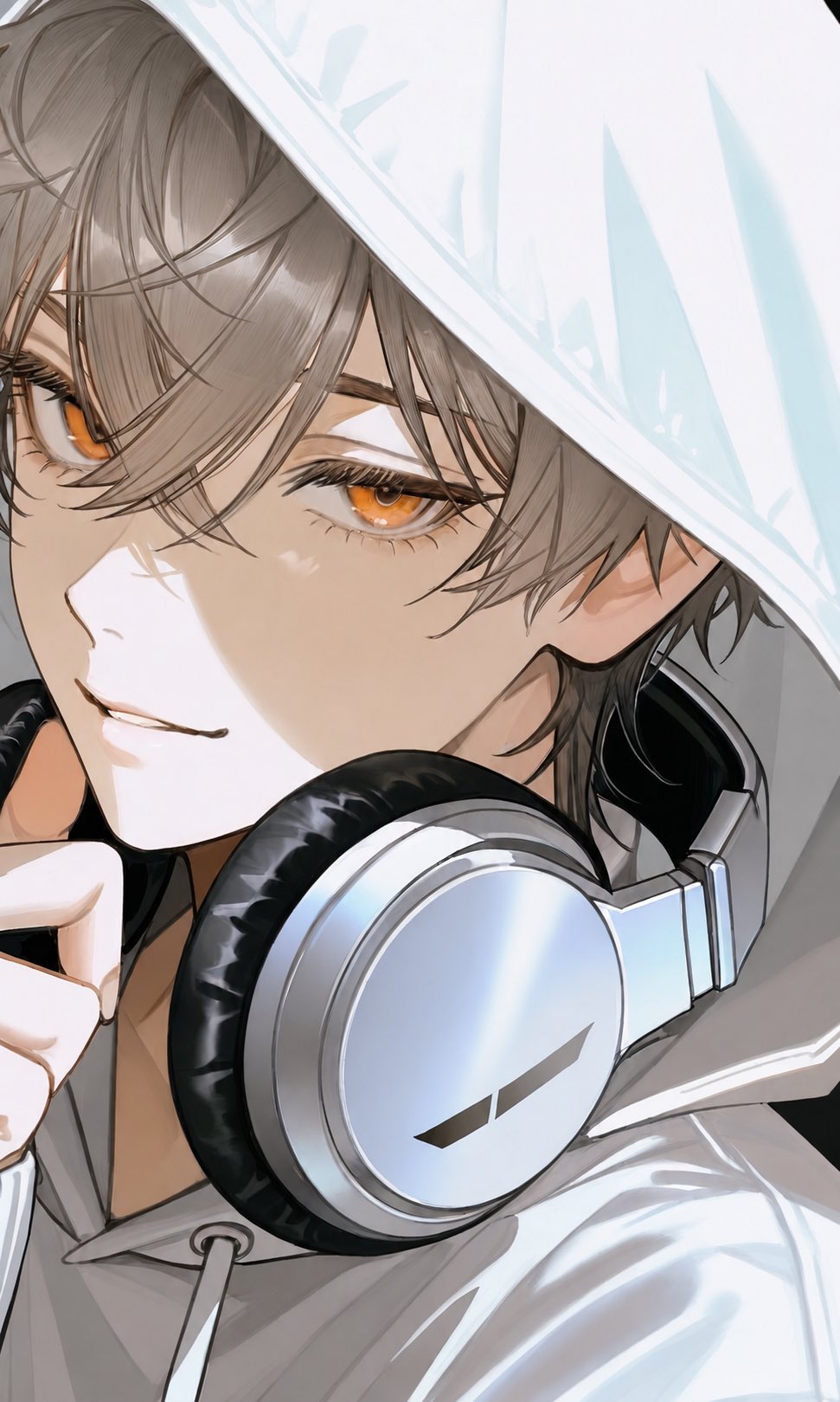 調