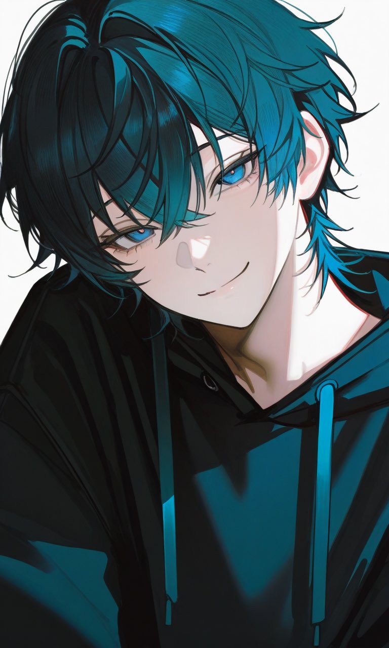 ２Pの調