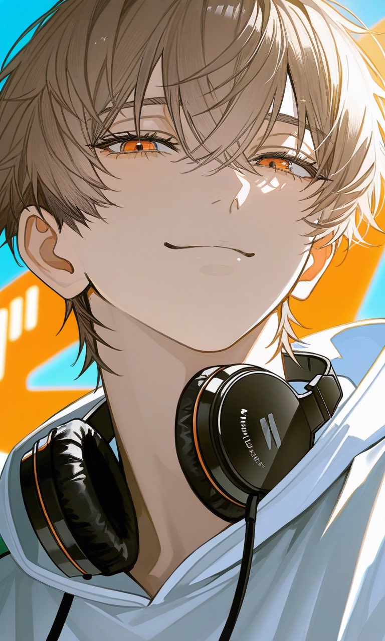 調