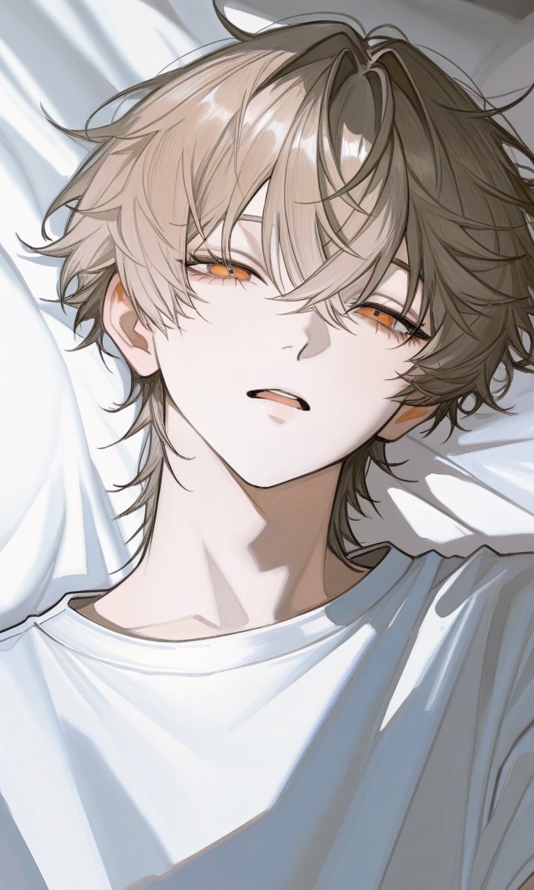 調