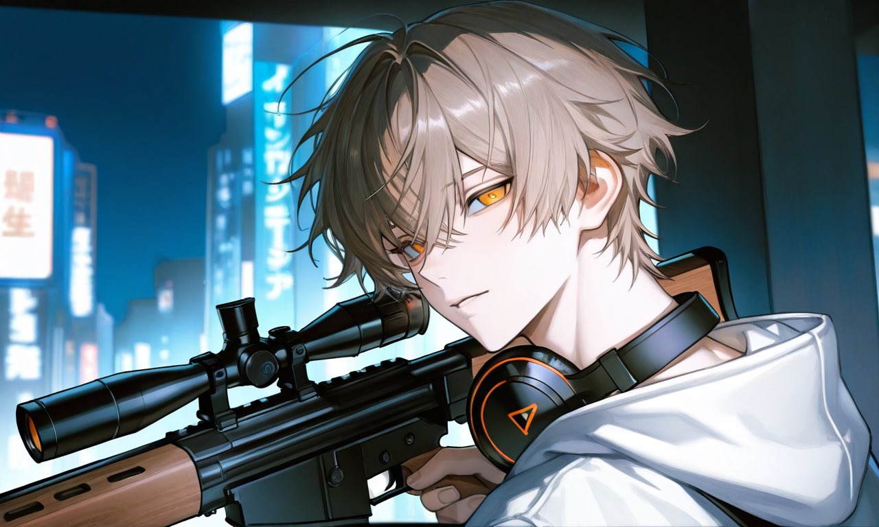 調