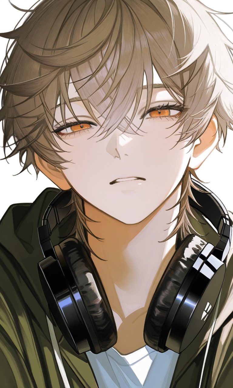 調