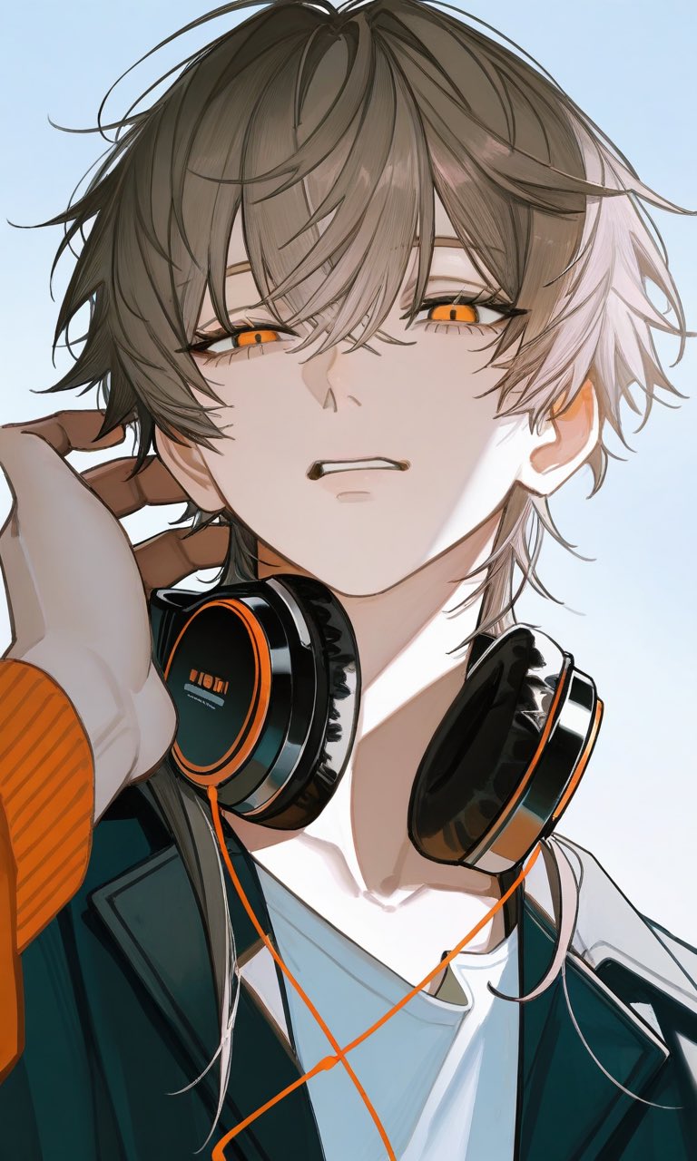 調