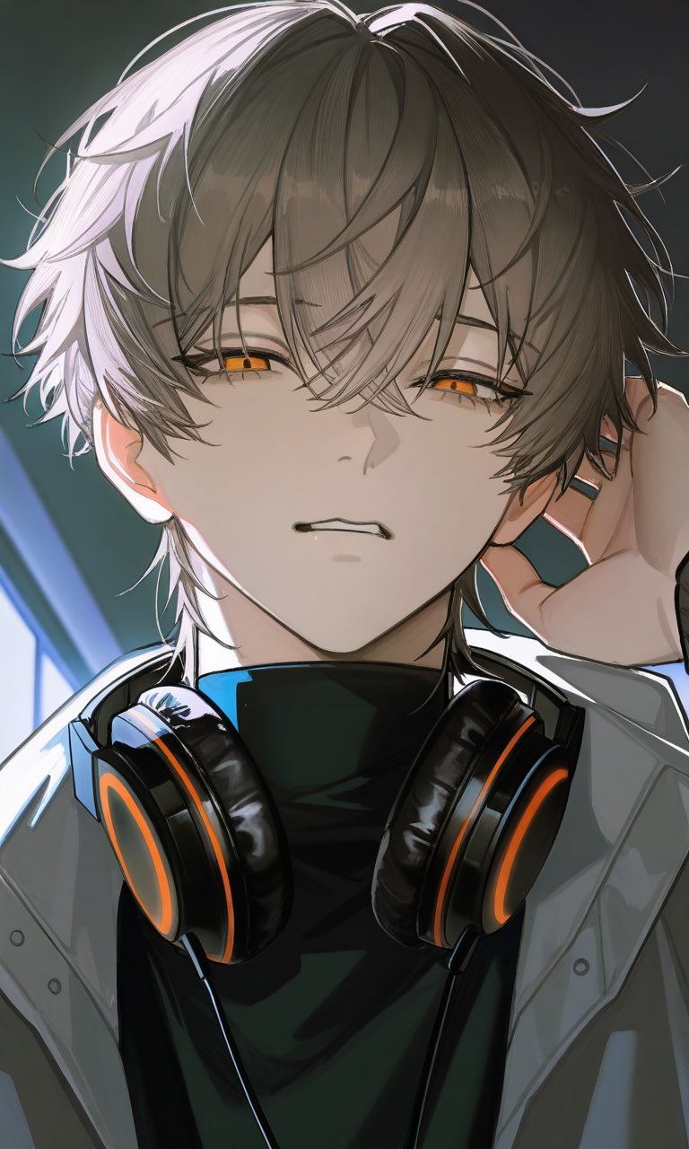 調