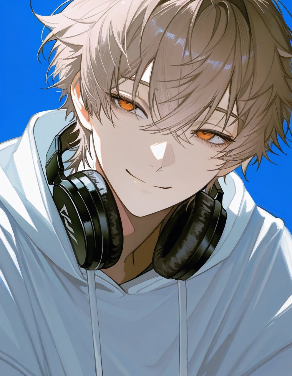 調