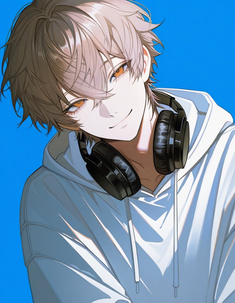 調