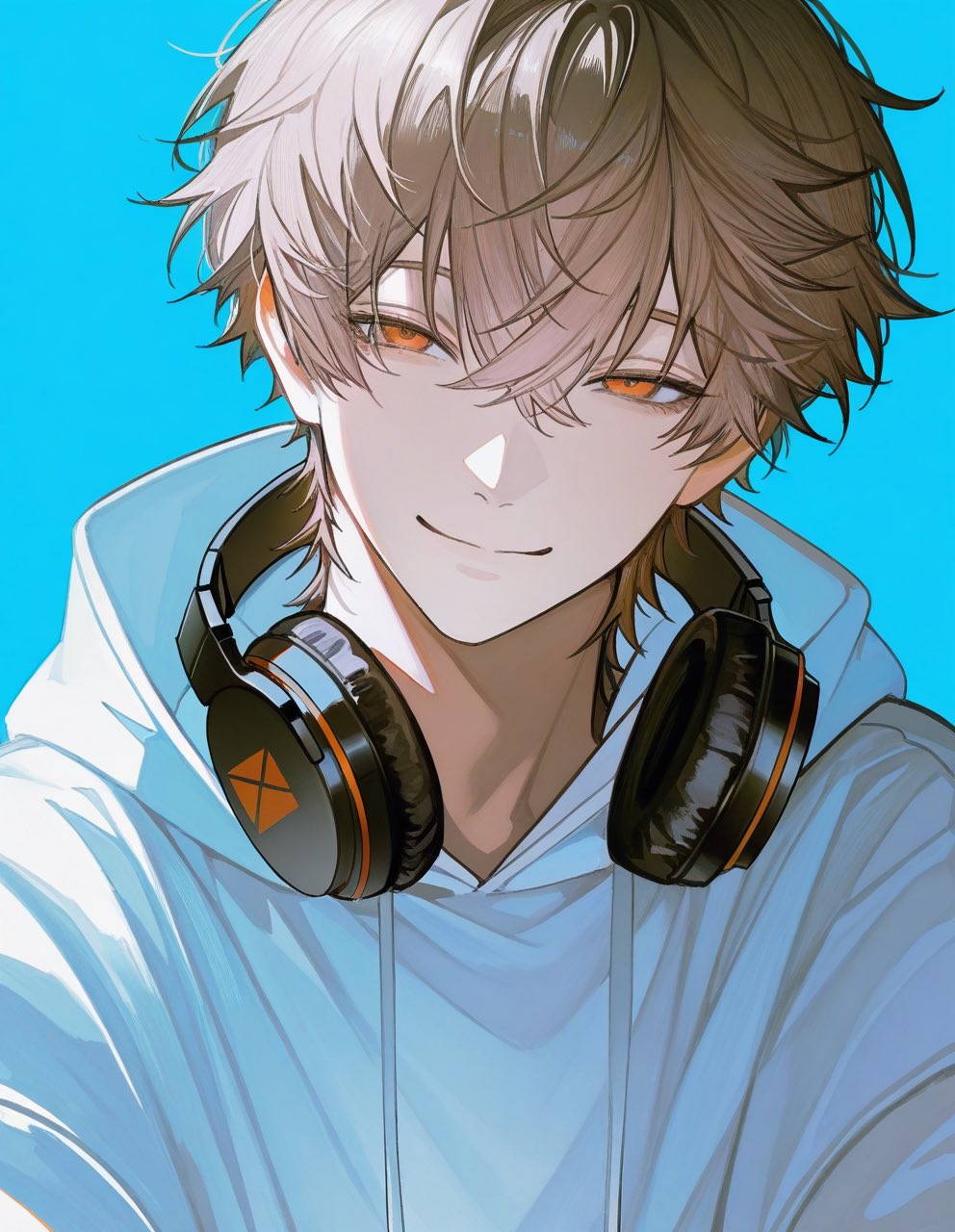 調