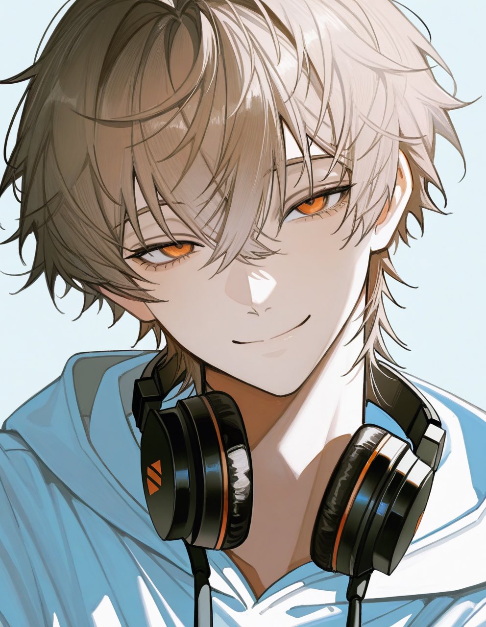 調