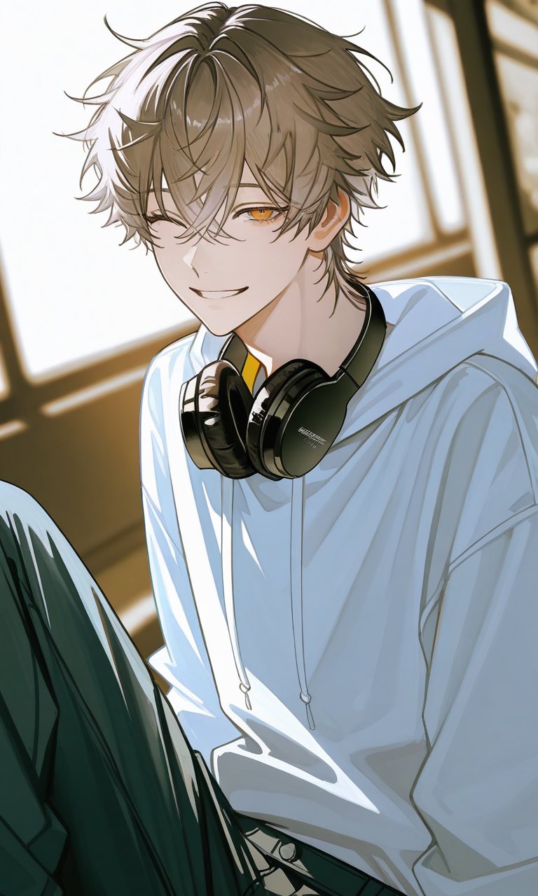 調