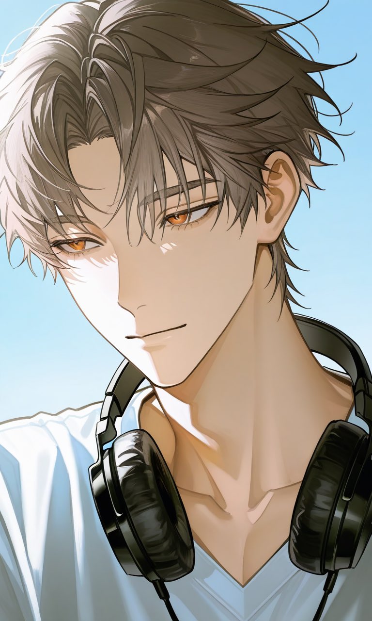 調