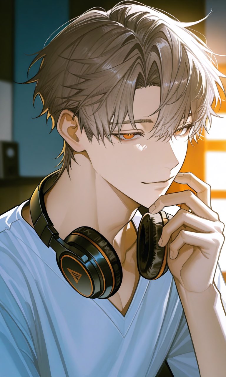 調