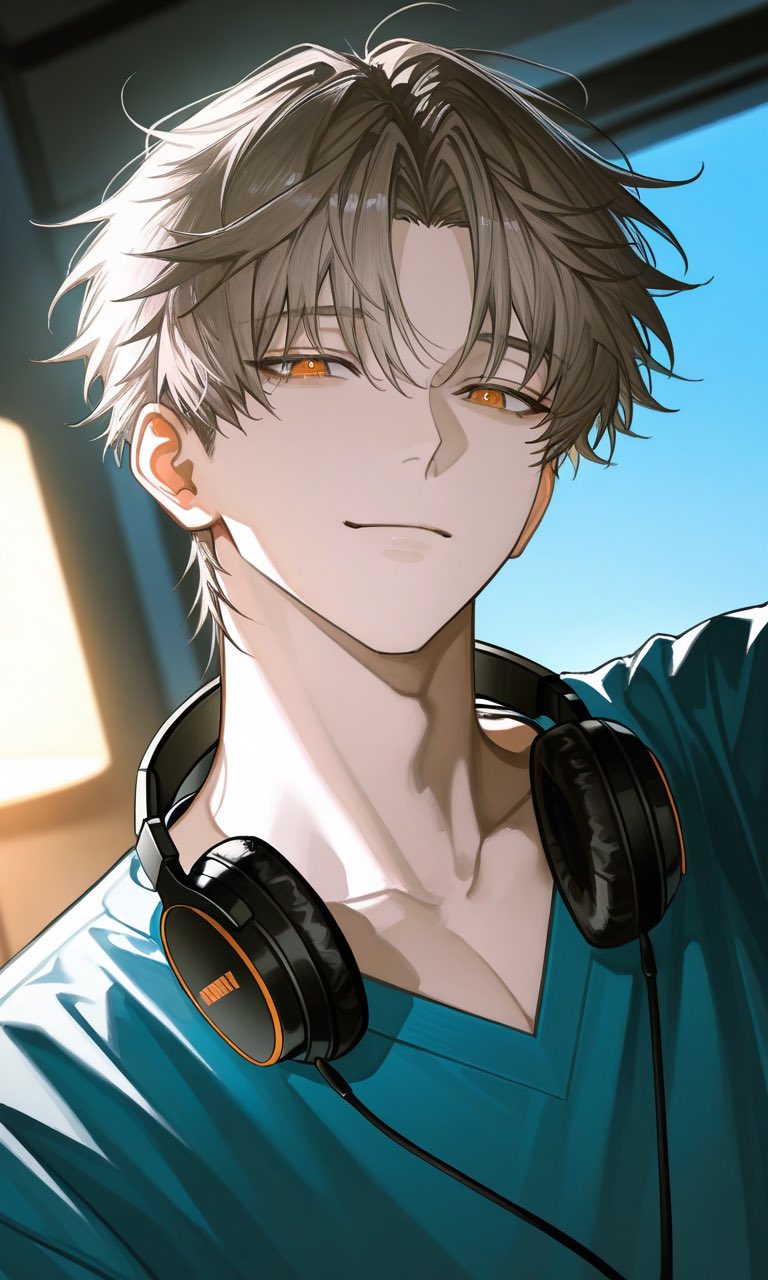 調