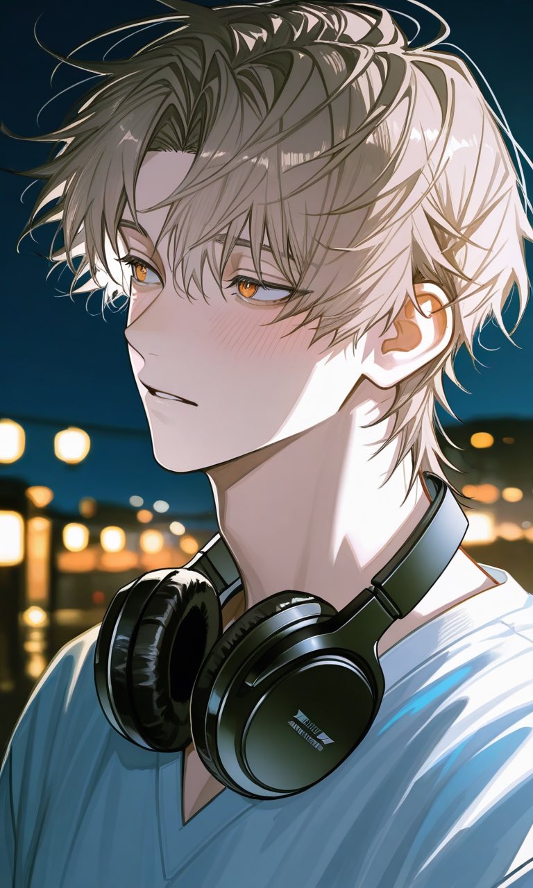 調