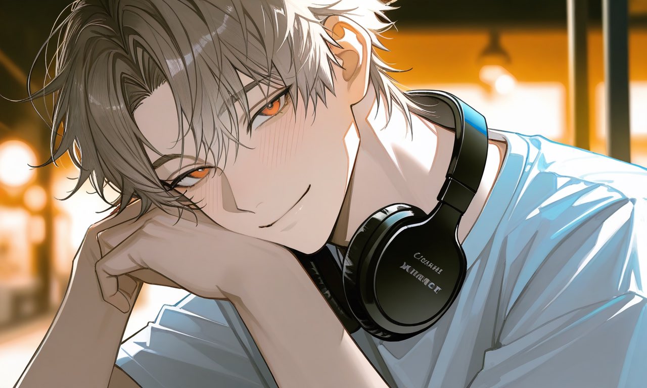 調