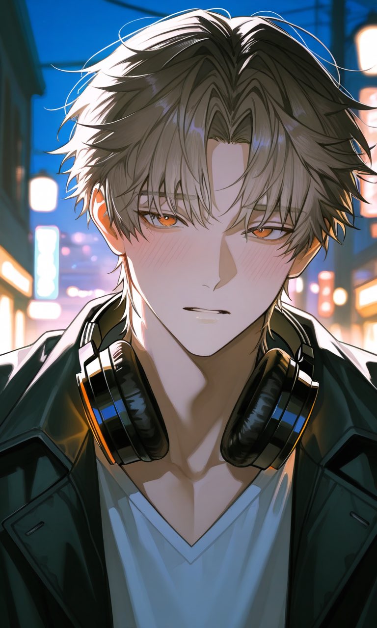 調