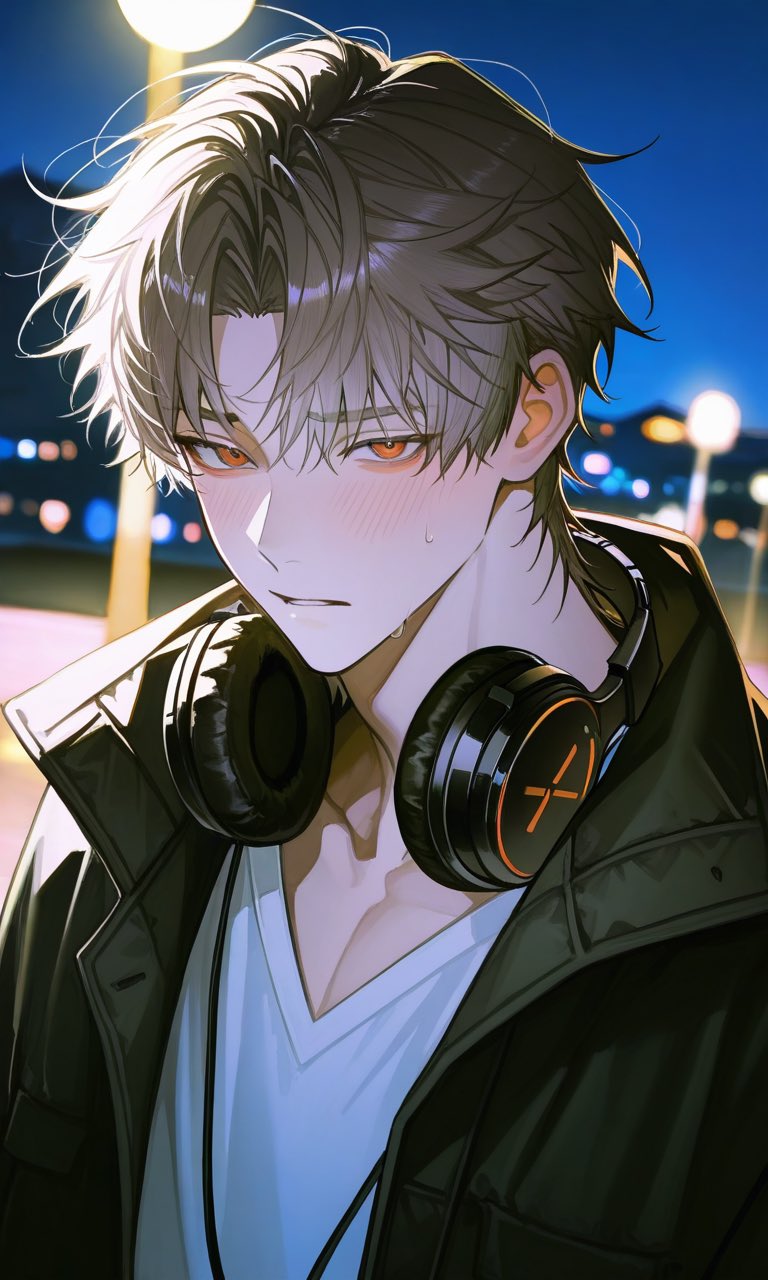 調