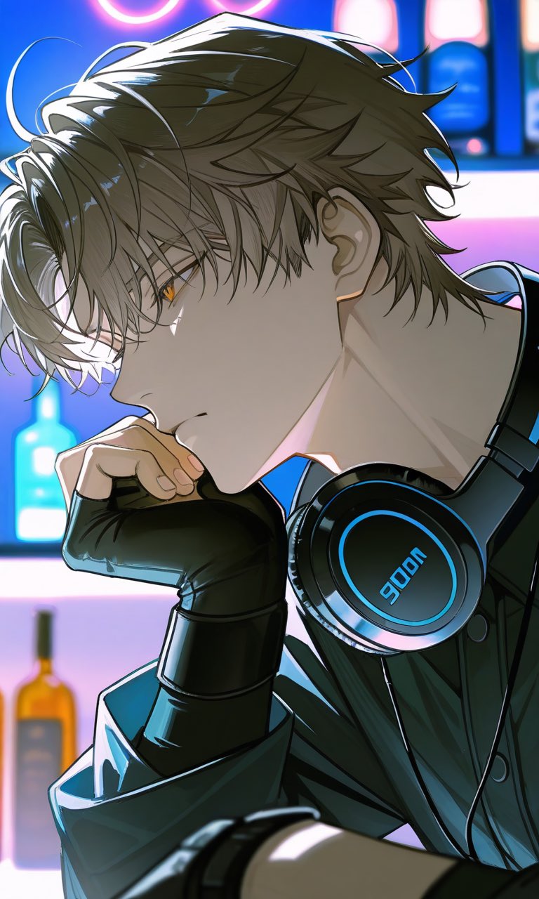 調