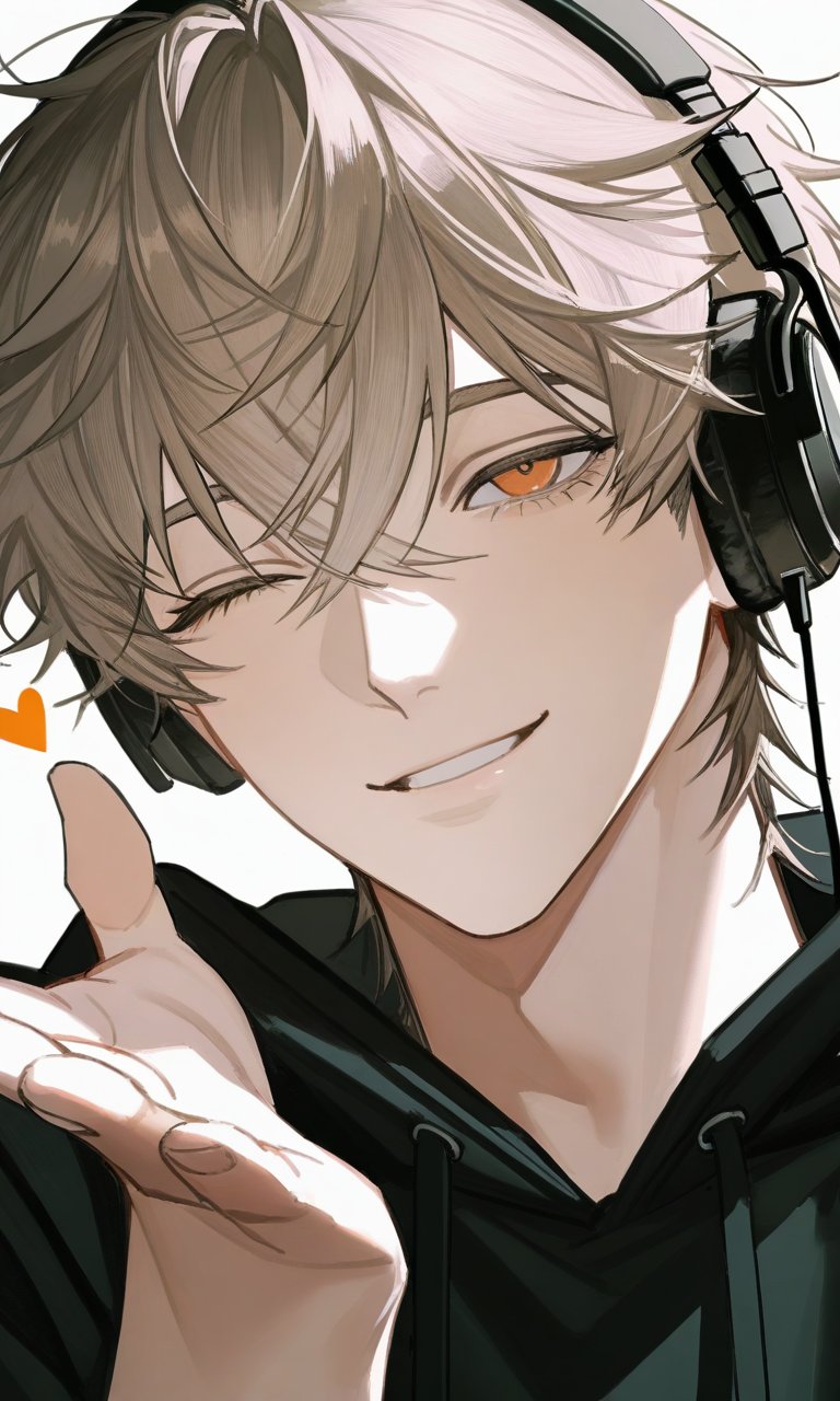 調