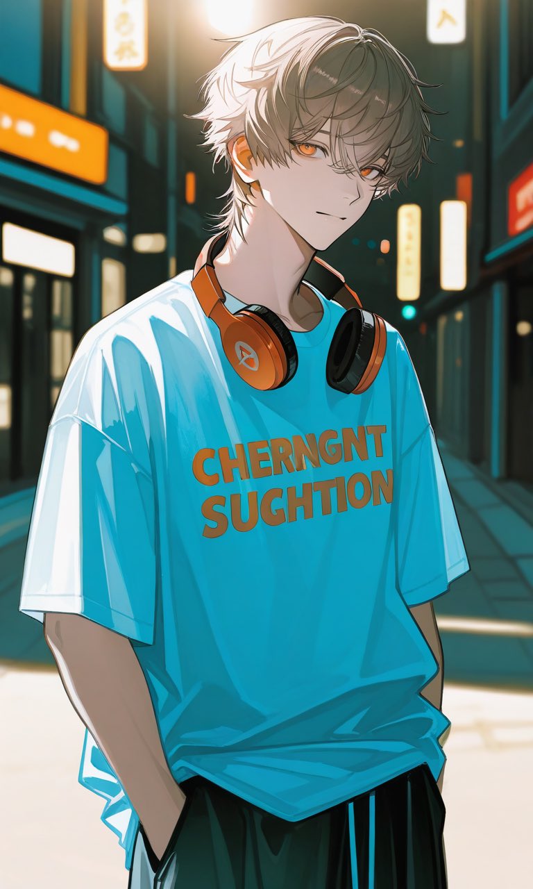 調