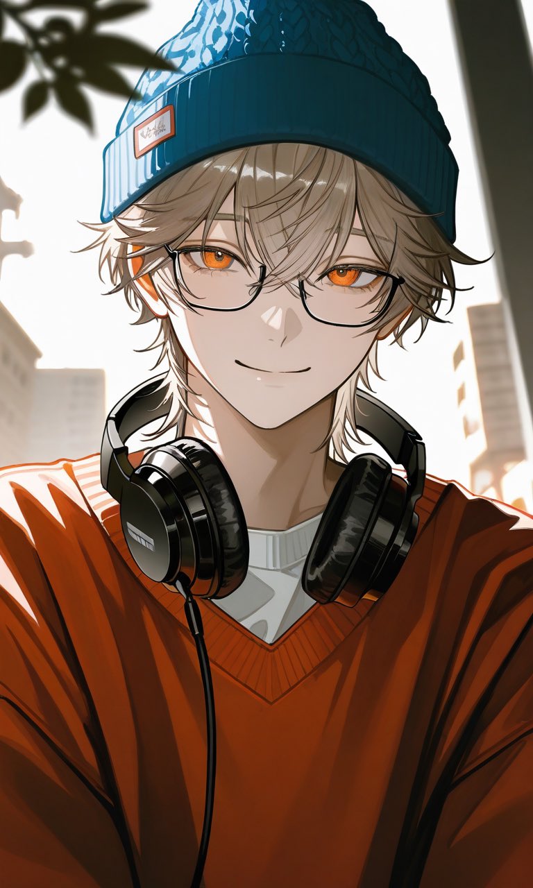 調