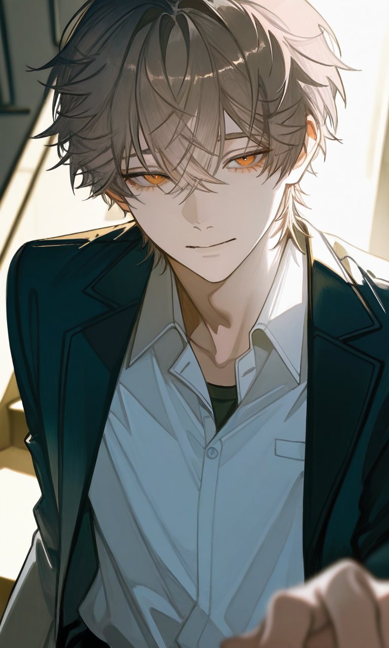 調