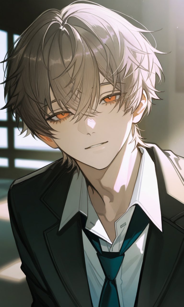 調