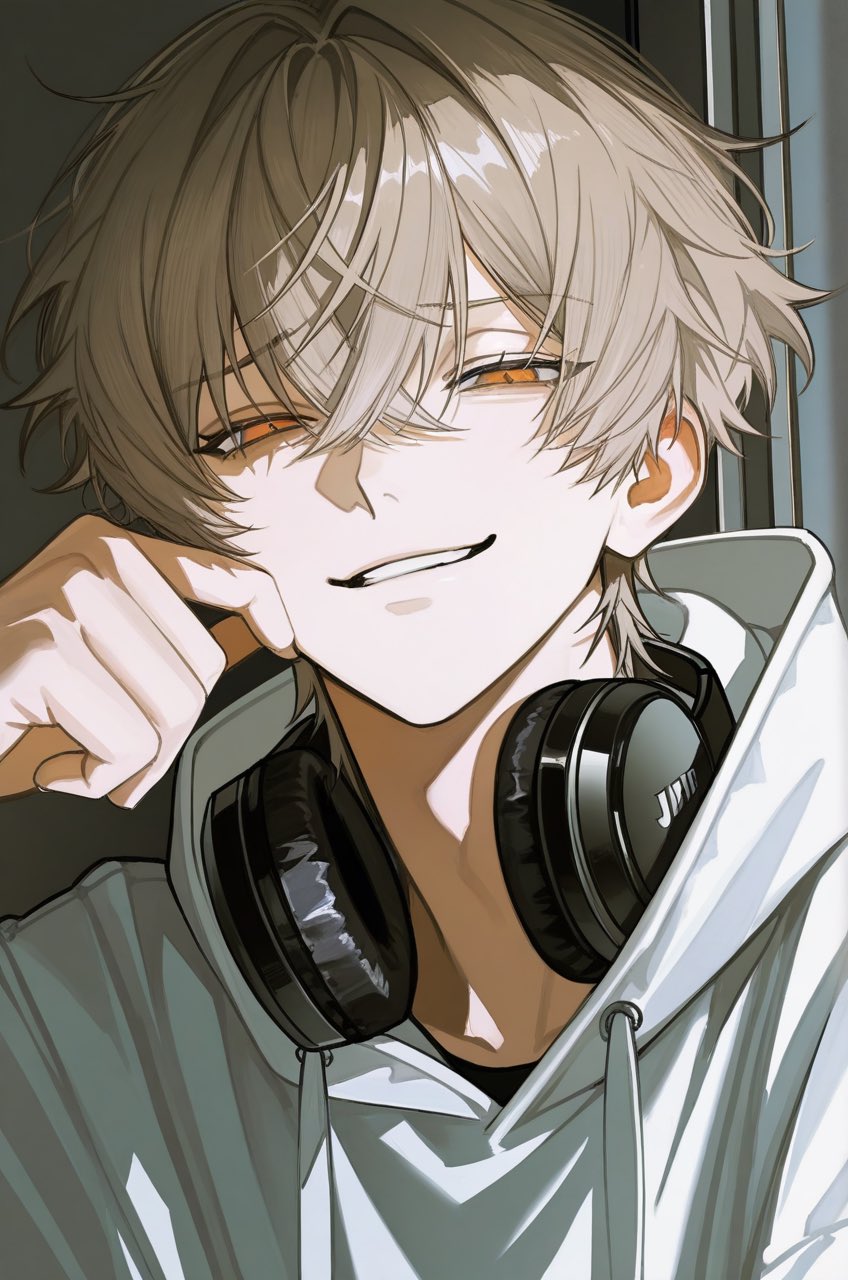 調