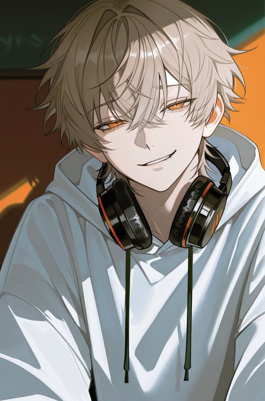 調