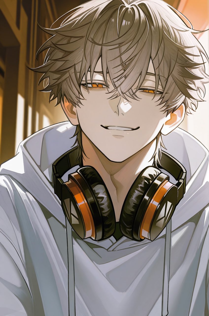 調