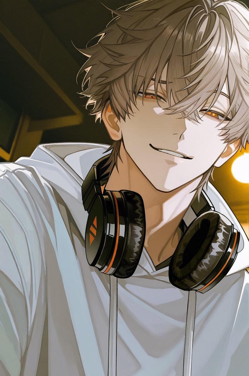 調