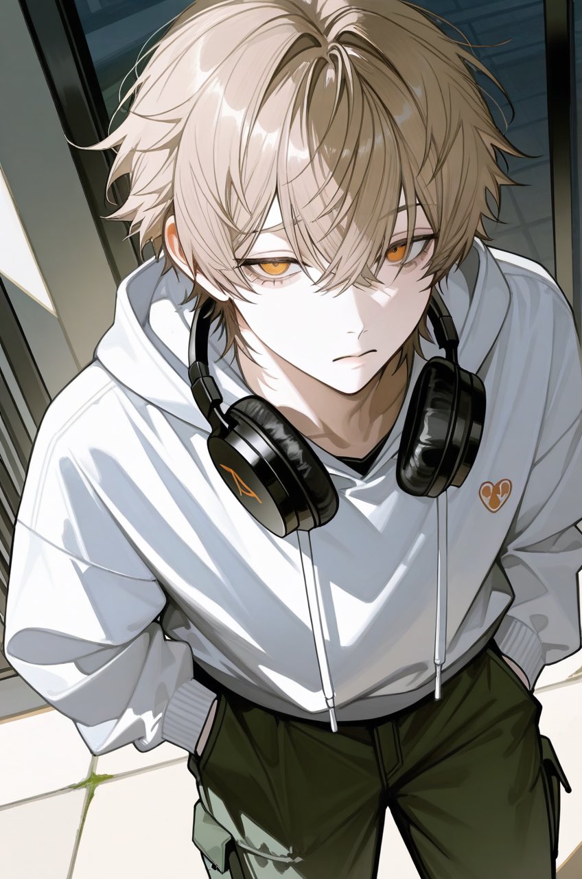 調