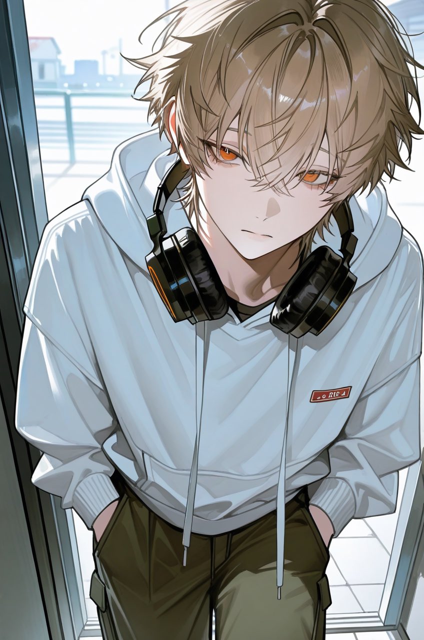 調