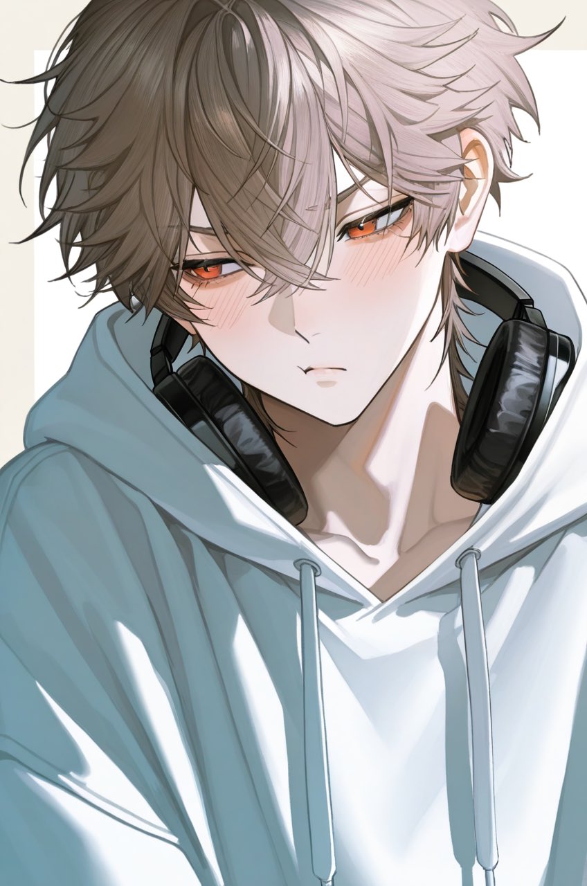 調