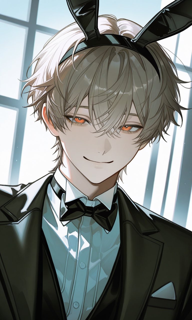 調