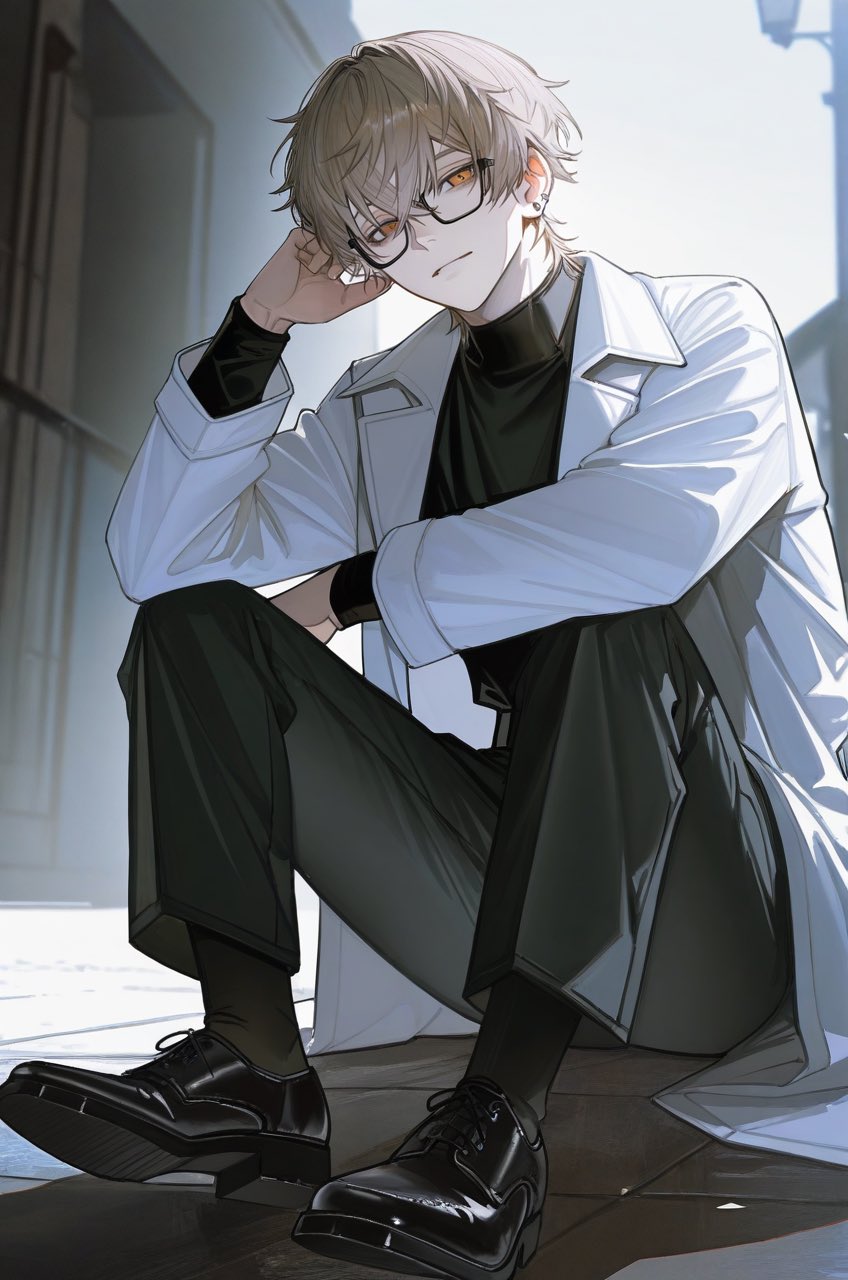 調