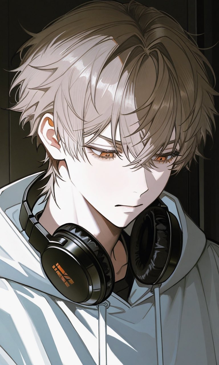 調