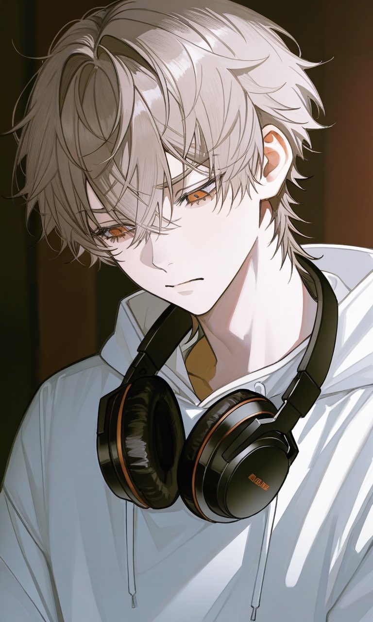 調