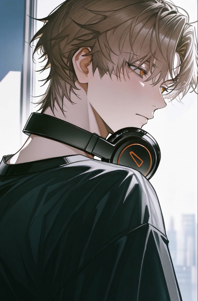 調