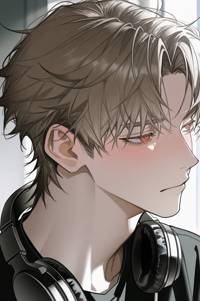 調