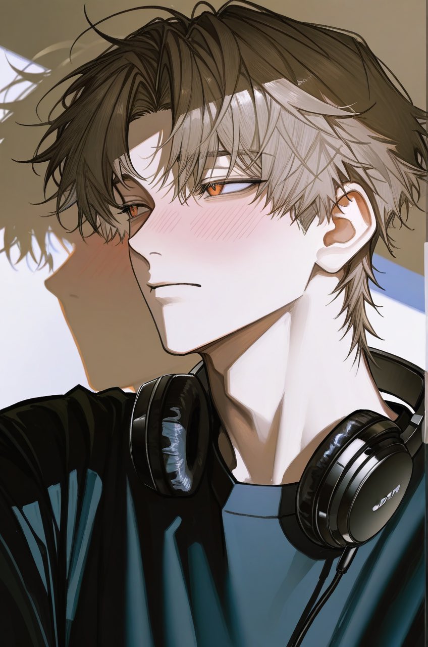 調