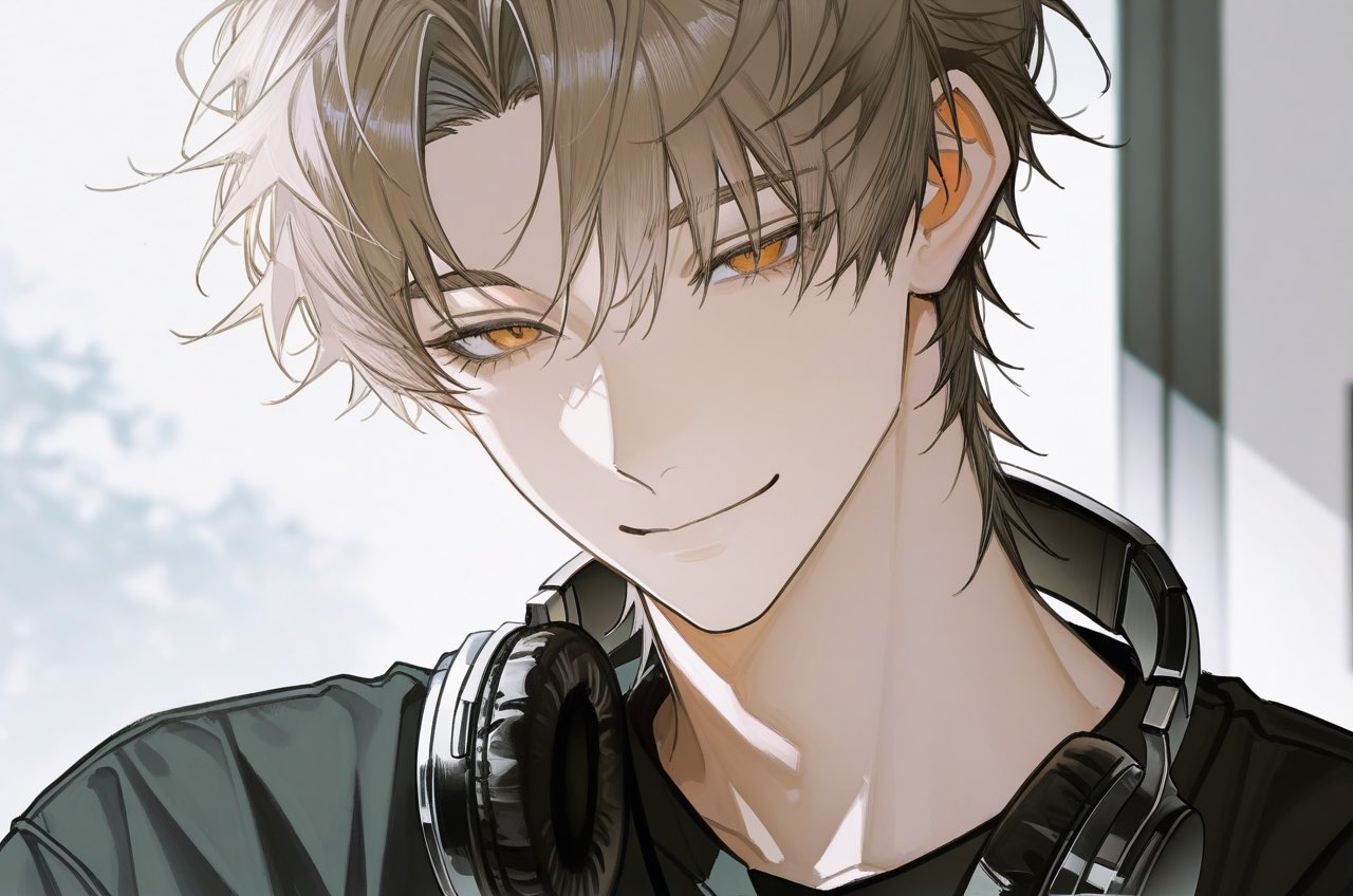 調