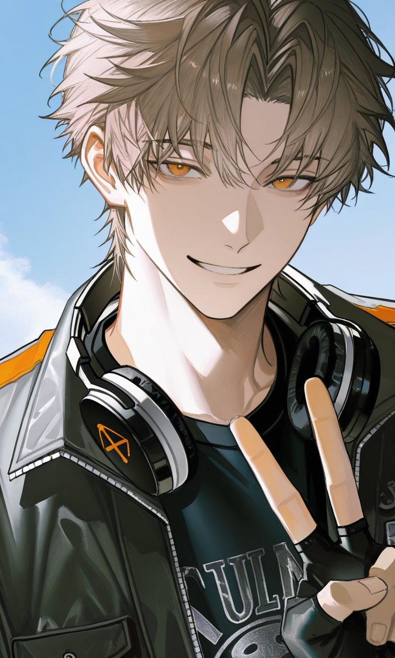 調
