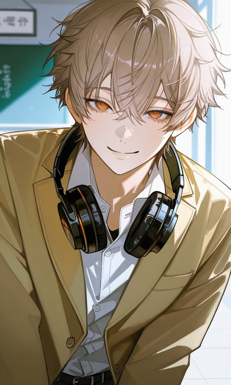 調