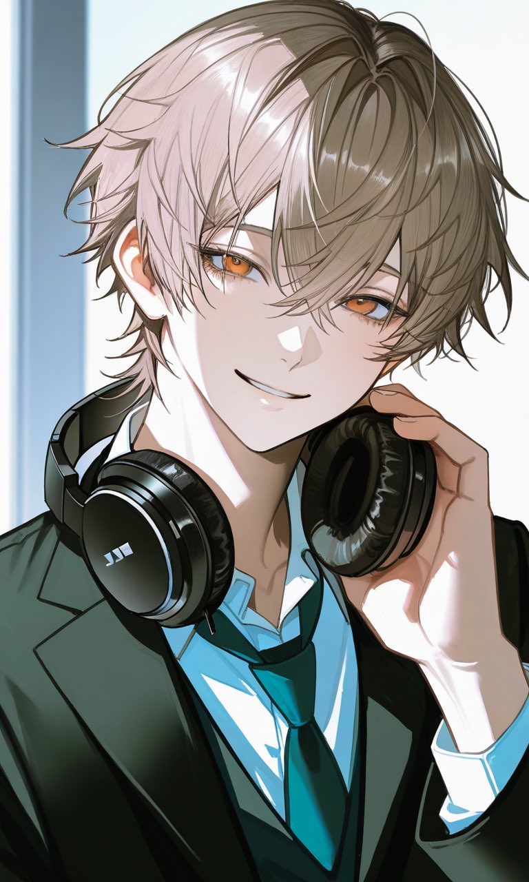 調