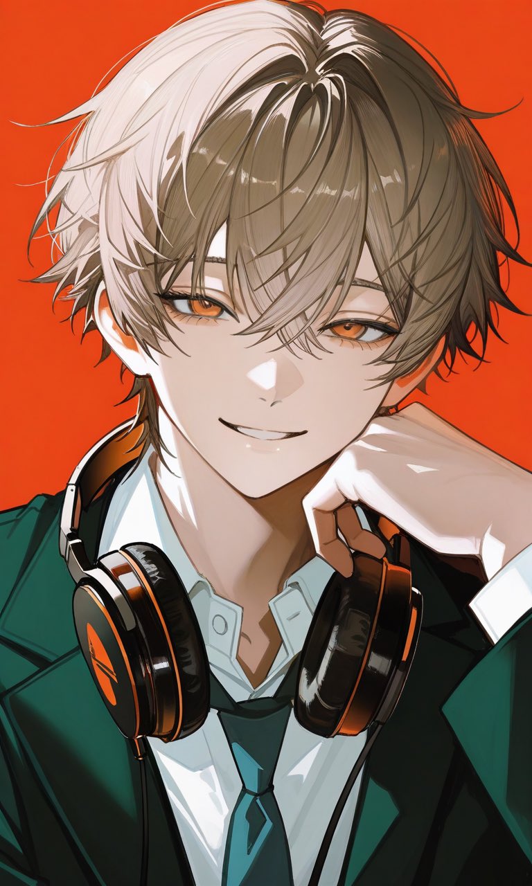 調