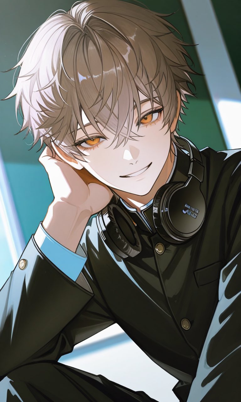 調