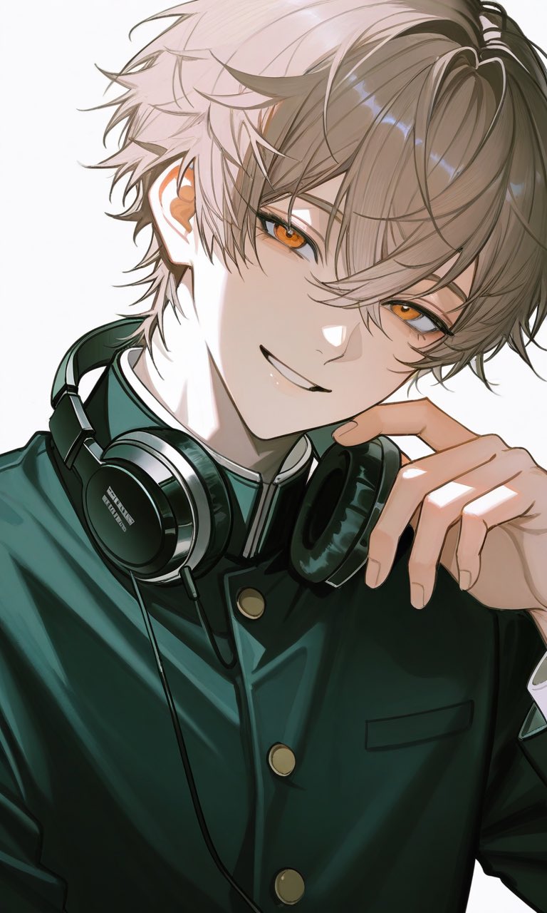 調