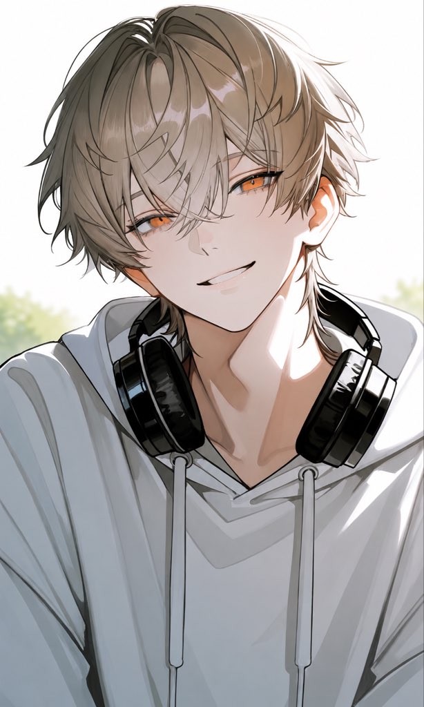 調